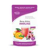 Morlife Berry Active Immune